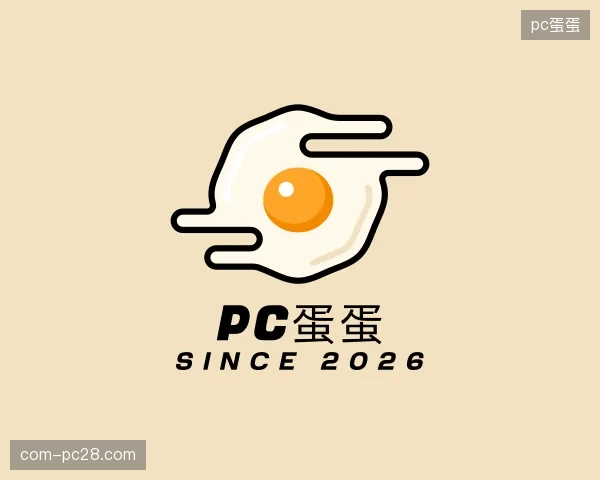 介绍pc蛋蛋官方网站