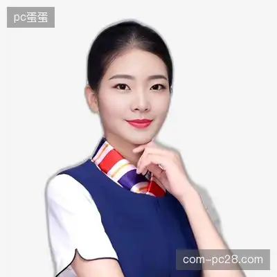 田涛