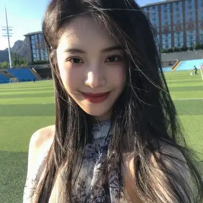 魏辉承