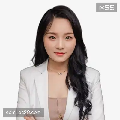 赵志
